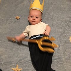IMG 212
